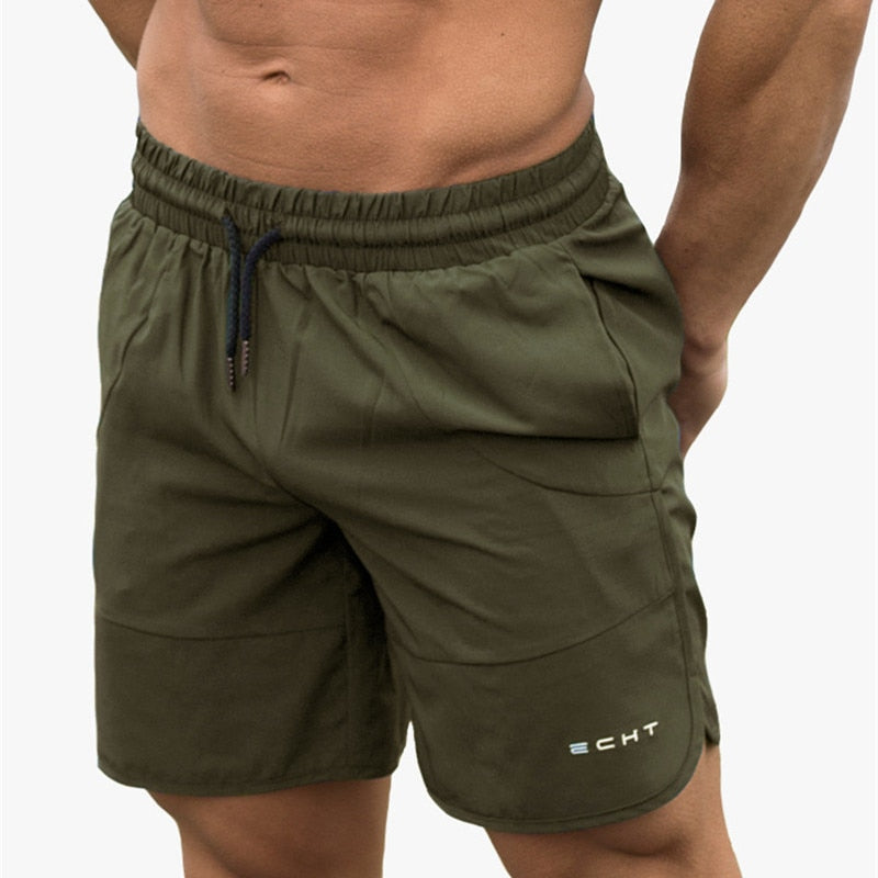 Running / Crossfit Shorts