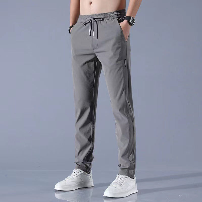 Business Casual Trouser