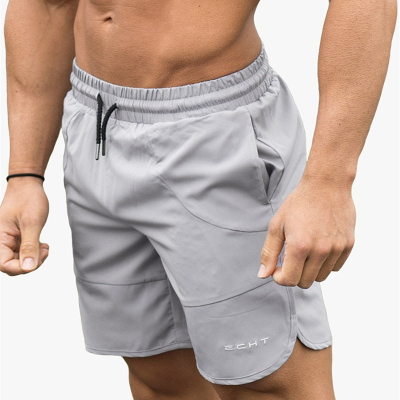 Running / Crossfit Shorts